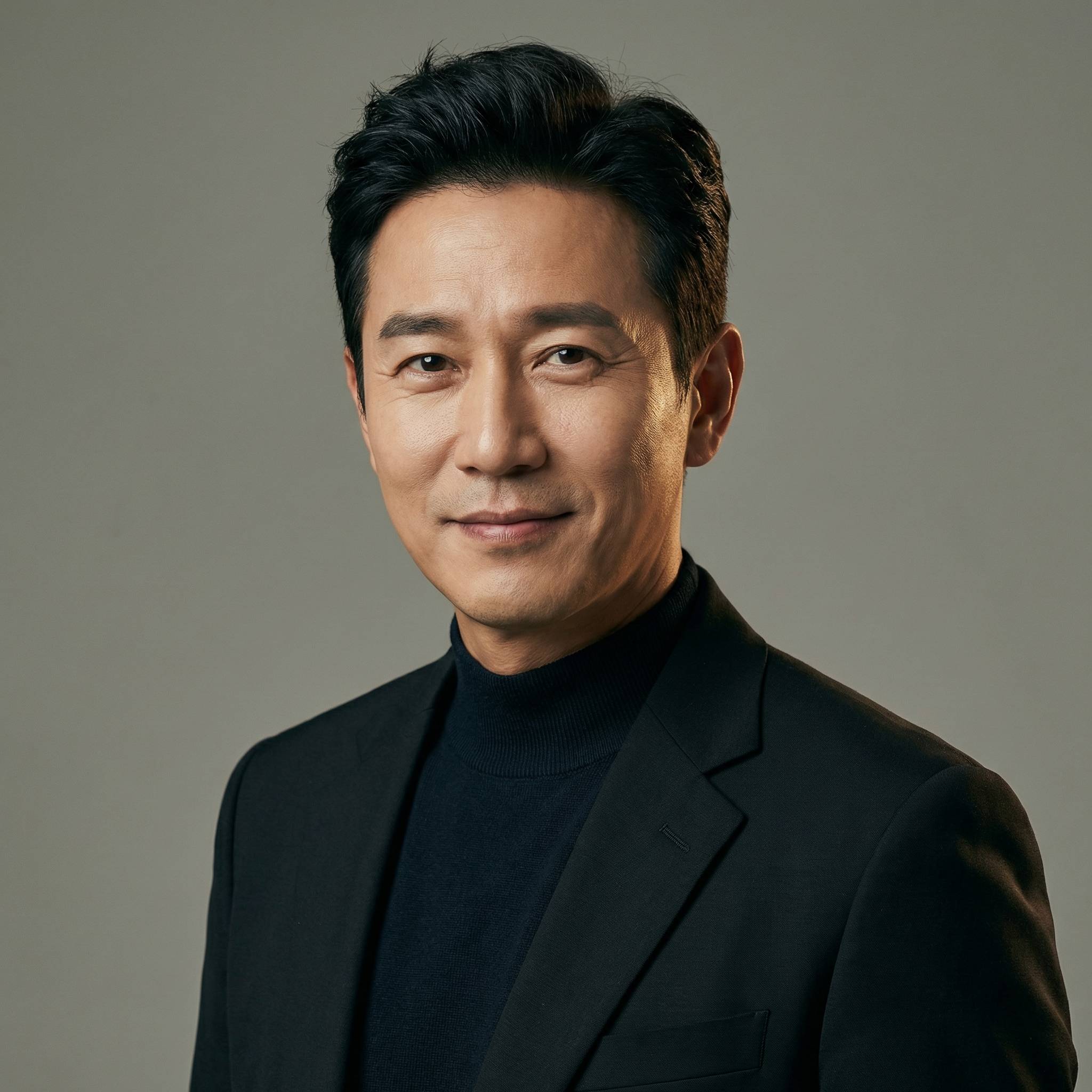 呦呦视频首席导演